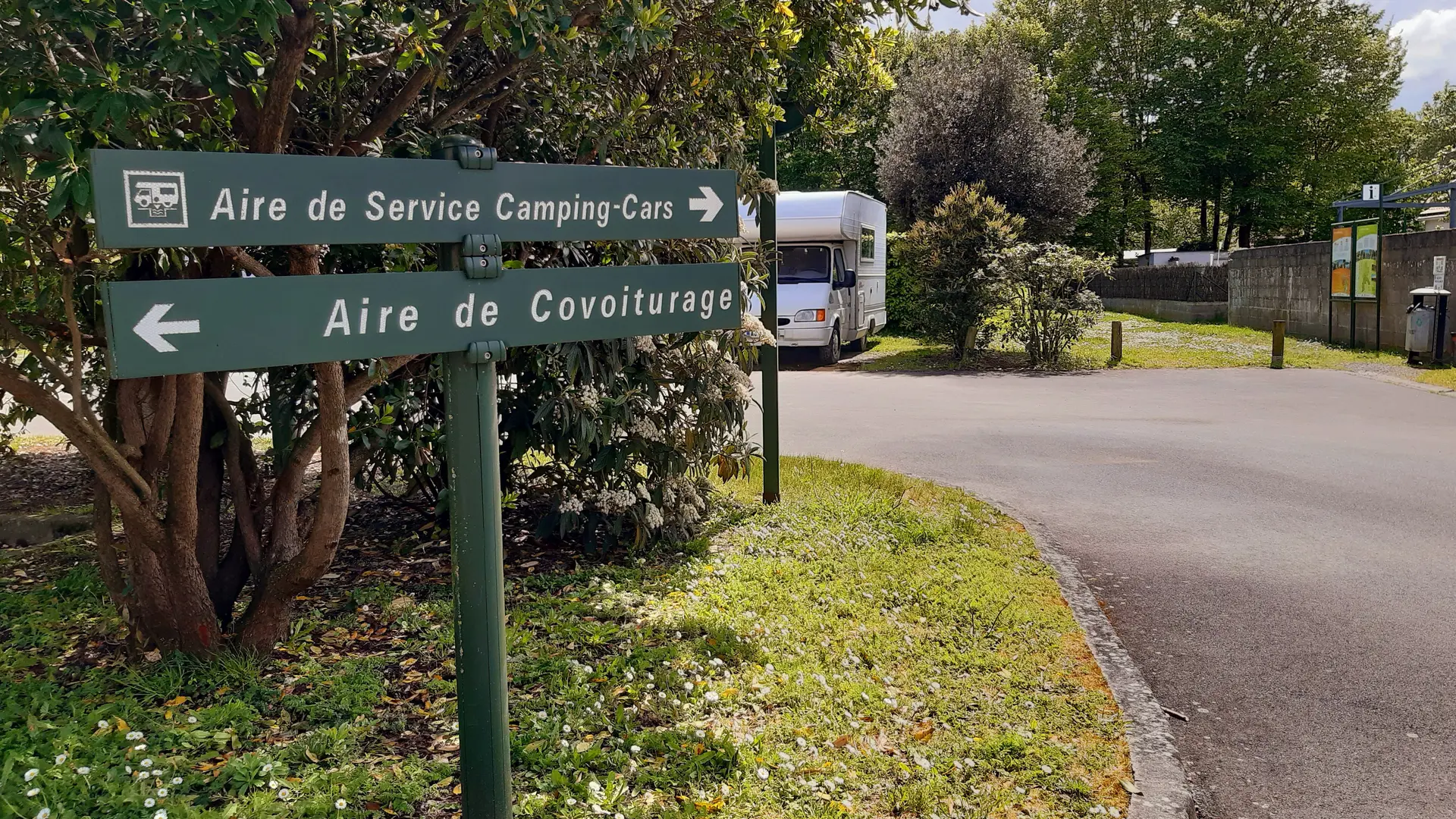 2024-Vieillevigne-aireCC(3)