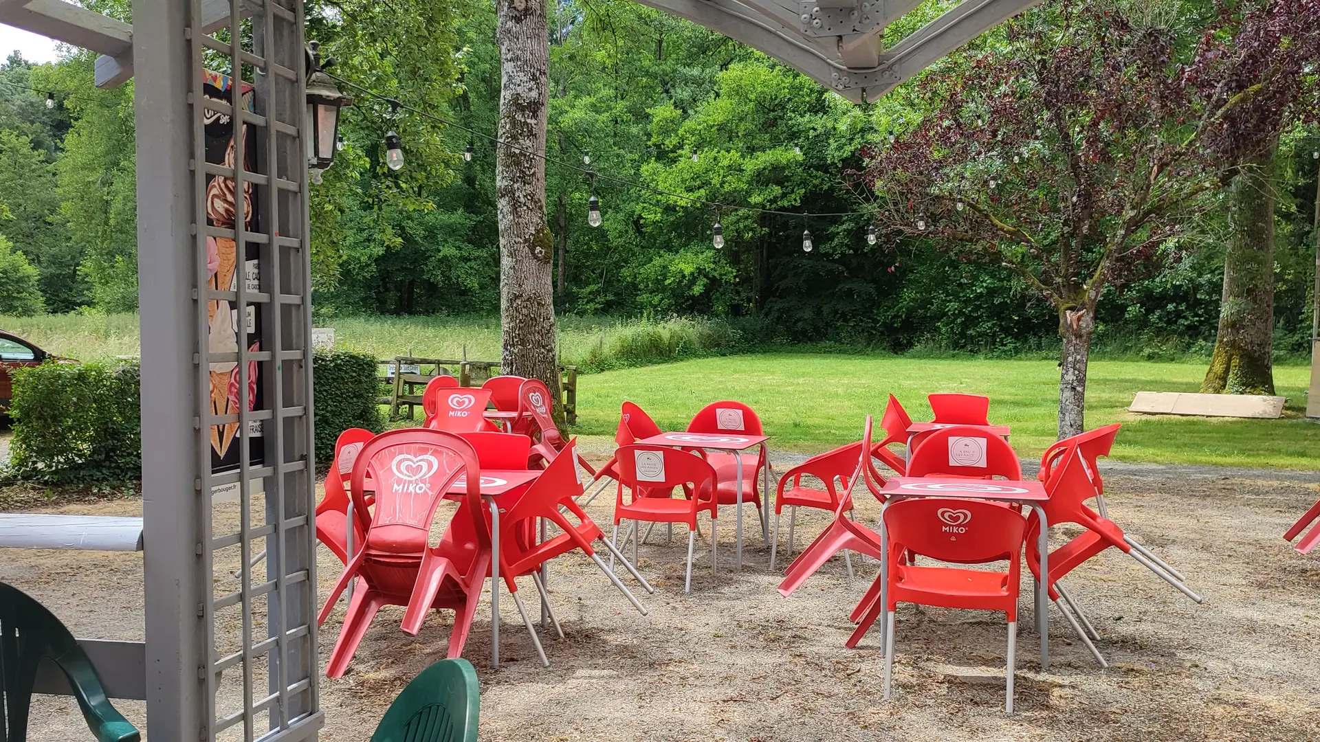 2024_resto_la_pause_des_anges_Saulges©OT_Ste_Suzanne_les_Coëvrons  (5)