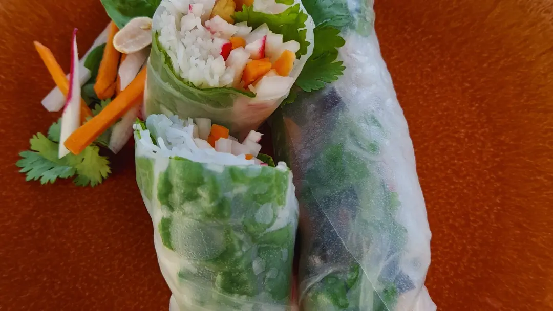 20240920_152839_0000