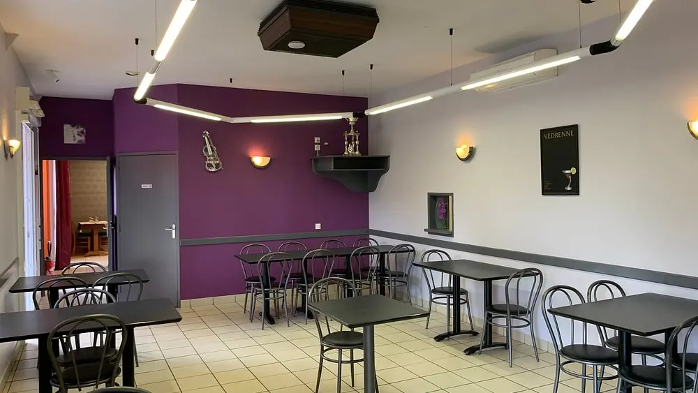 2025 Moulin de Beslay_restaurant1