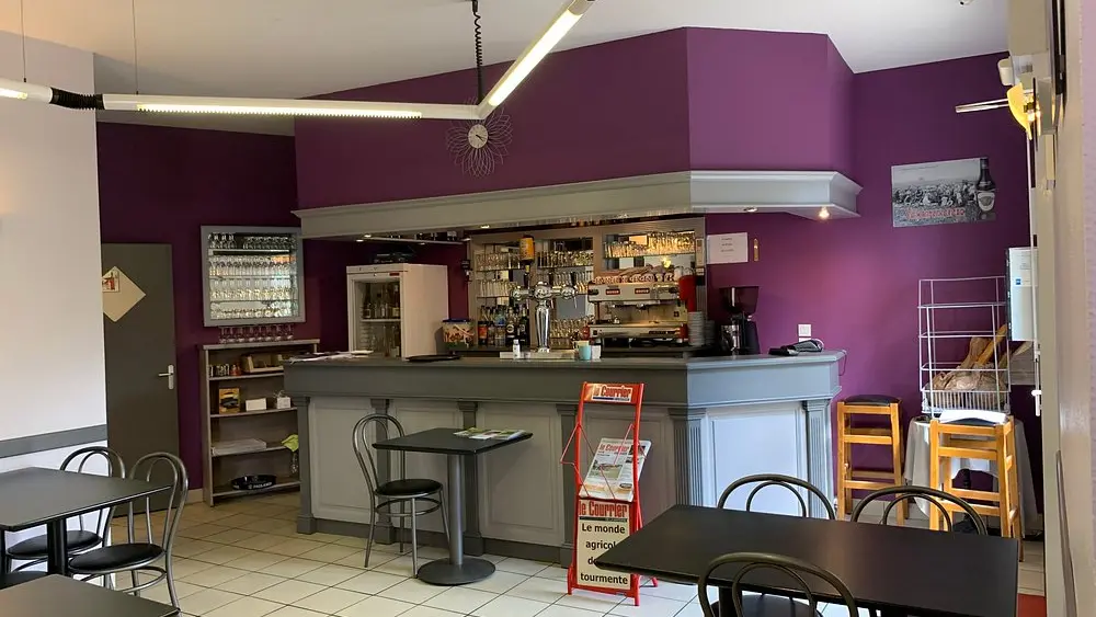 2025 Moulin de Beslay_restaurant2