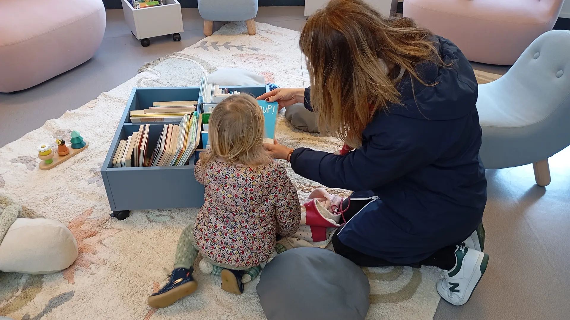 2025_Anne Frank_espace jeunesse (5)