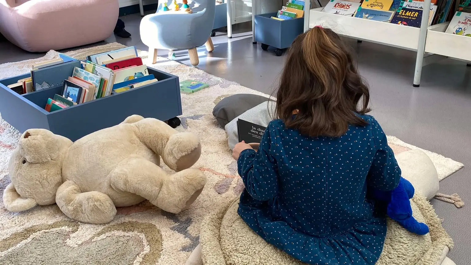 2025_Anne Frank_espace jeunesse (2)