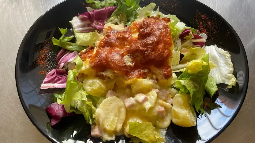 2025 Le Montaudin plat1