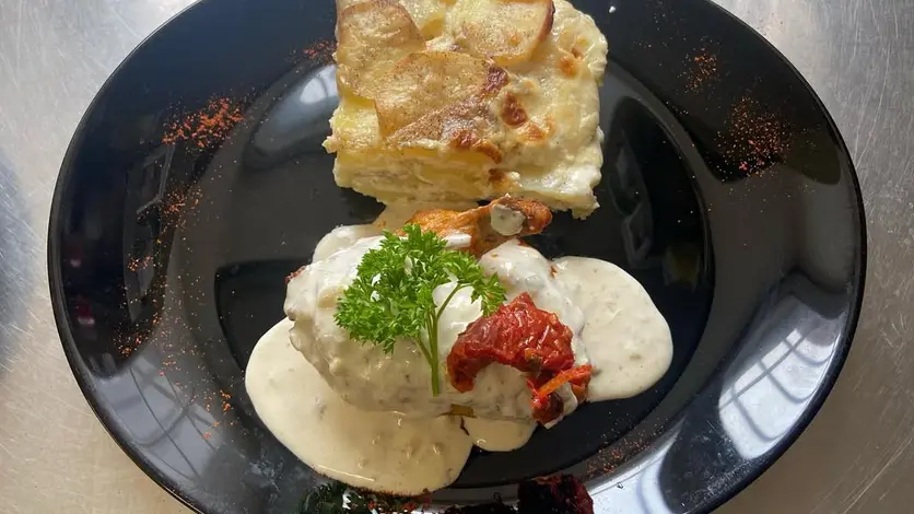 2025 Le Montaudin plat2