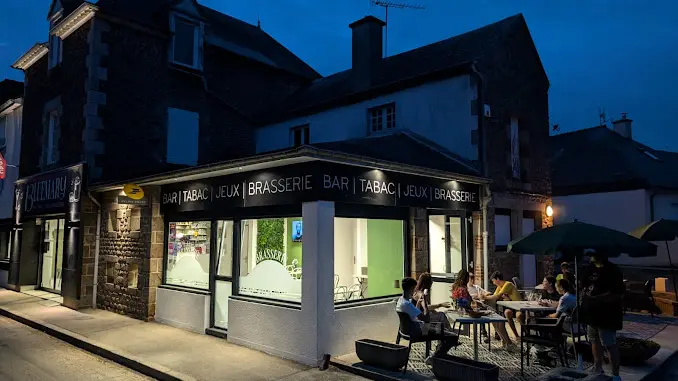 2025 Le BlueMary2 - ©bluemary