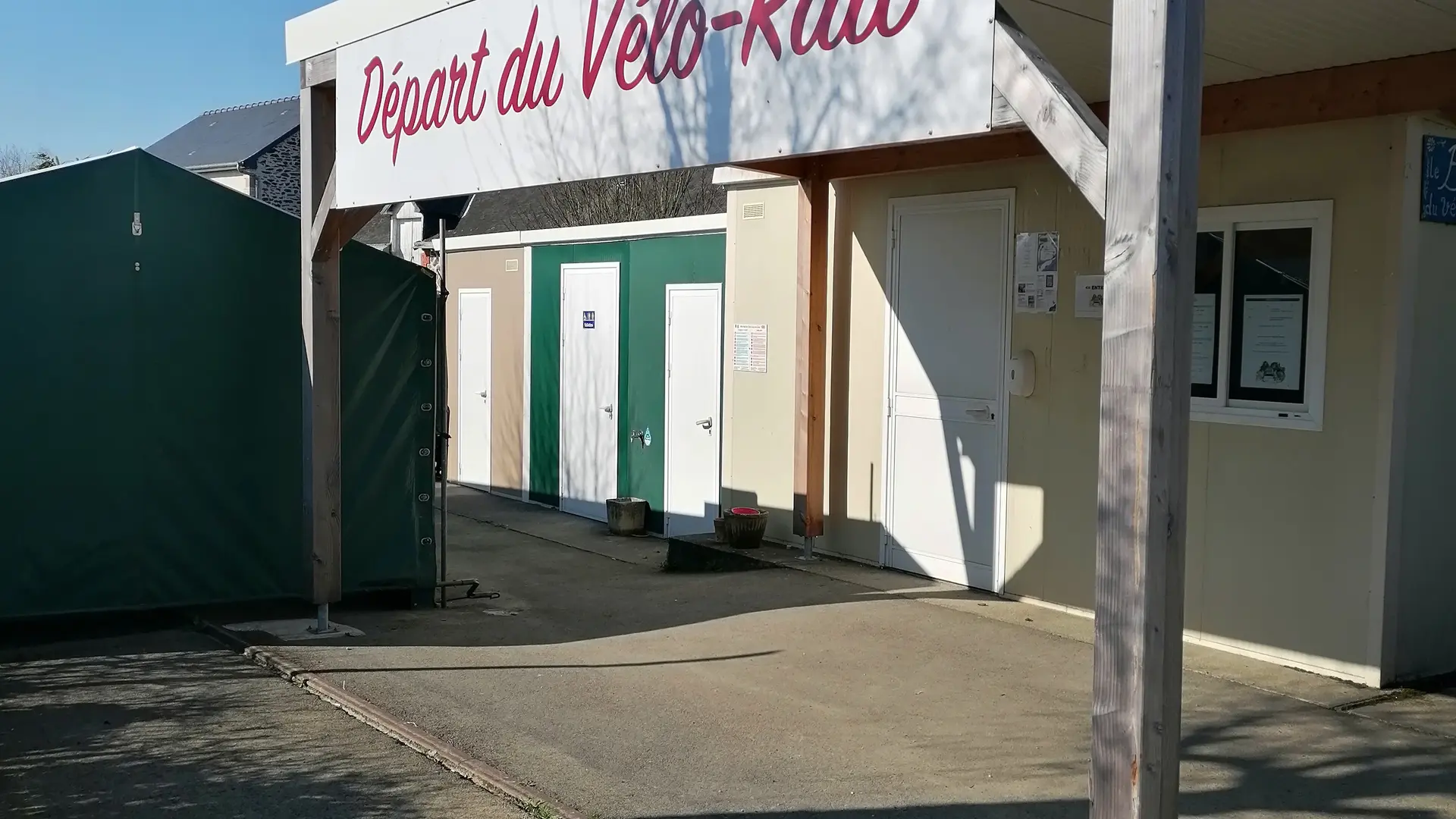 2025 Vélo Rail St Loup du Gast_2