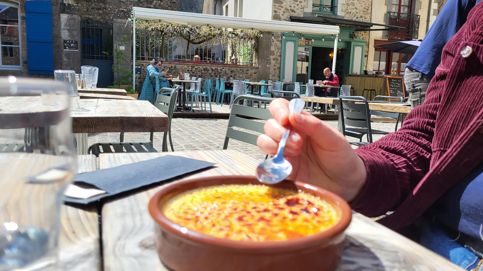 2025_restaurant_le_bistro_sainte-suzanne©OT_Ste_Suzanne_les_Coëvrons (1)