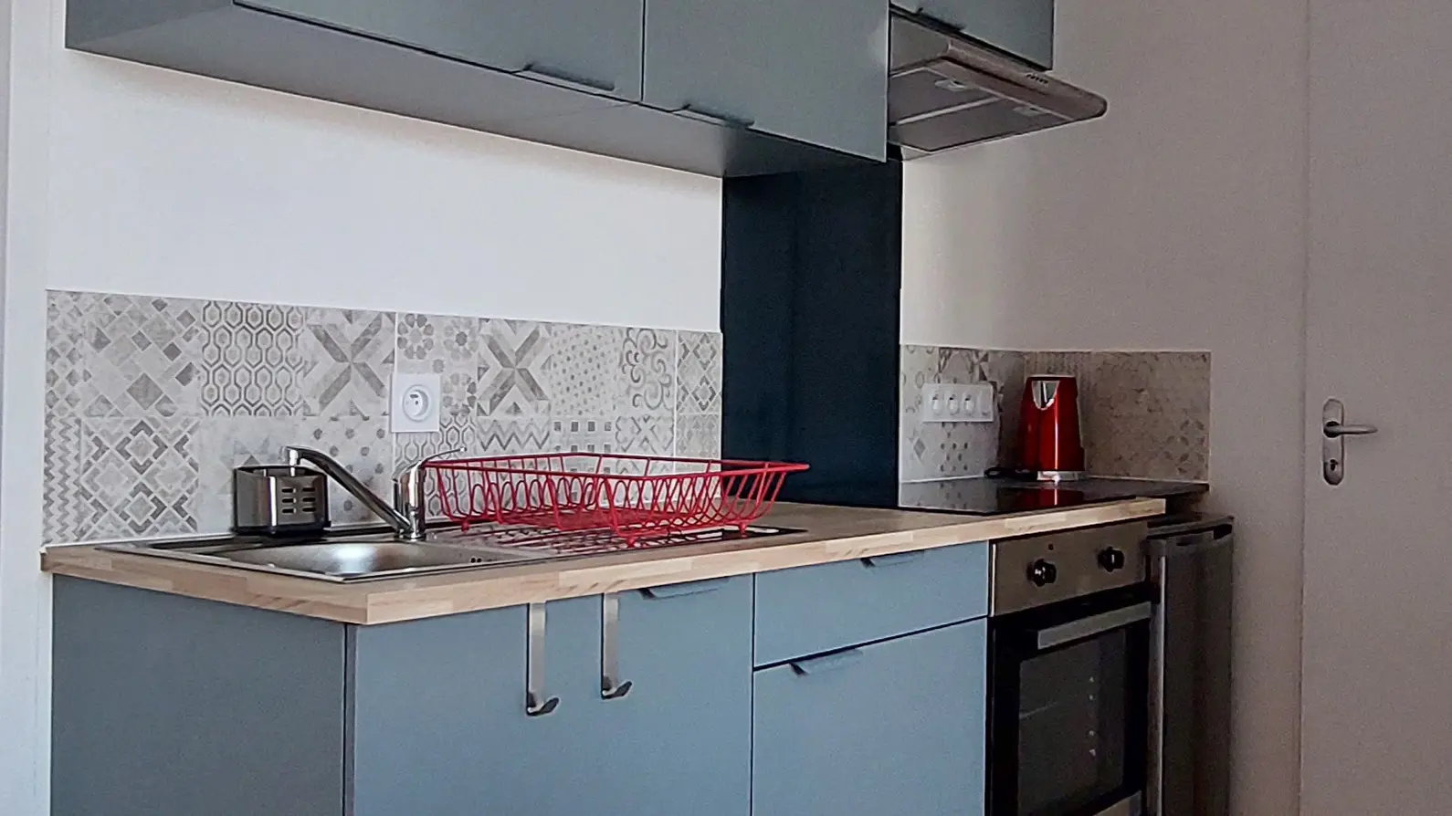 LECOCON-CLISSONNAIS-Cuisine