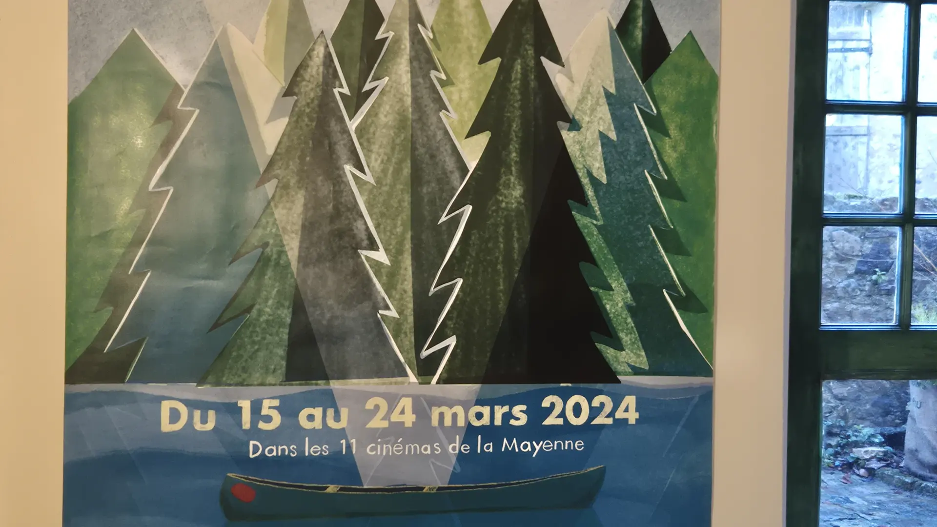 GITE DES REMPARTS CUISINE