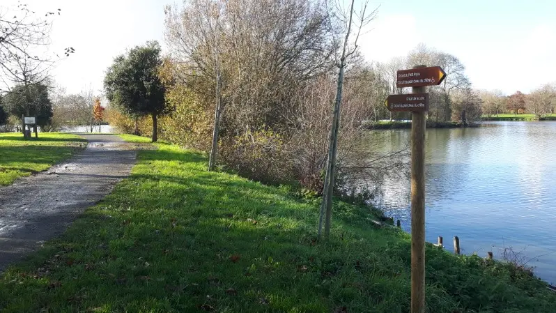 2020-circuit-plan-eau-chene-st-juline-de-concelles--1--2