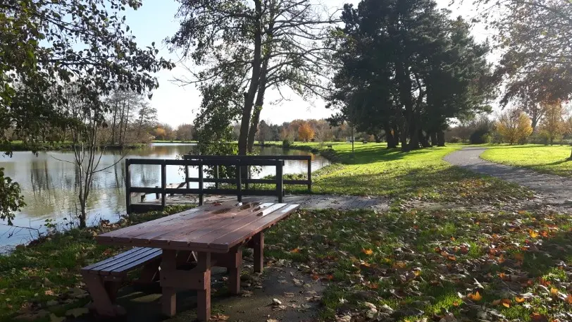 2020-circuit-plan-eau-chene-st-juline-de-concelles--3--2