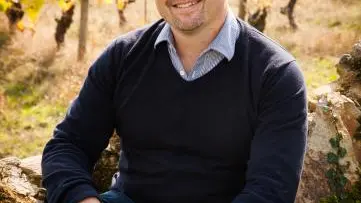 2020-domaine-grand-chatelier-vallet-44-levignoblenantes