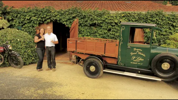 2020-domaine-du-grand-chatelier-1-vallet-44-levignoblenantes