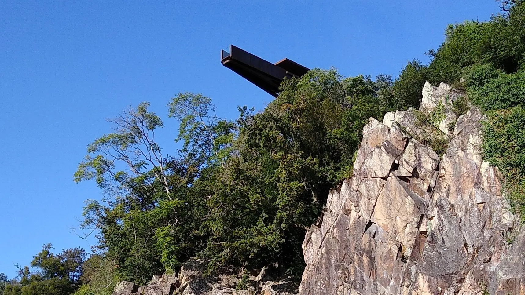 2020-porte-vue-pont-caffino-chateau-thebaud-44 -1