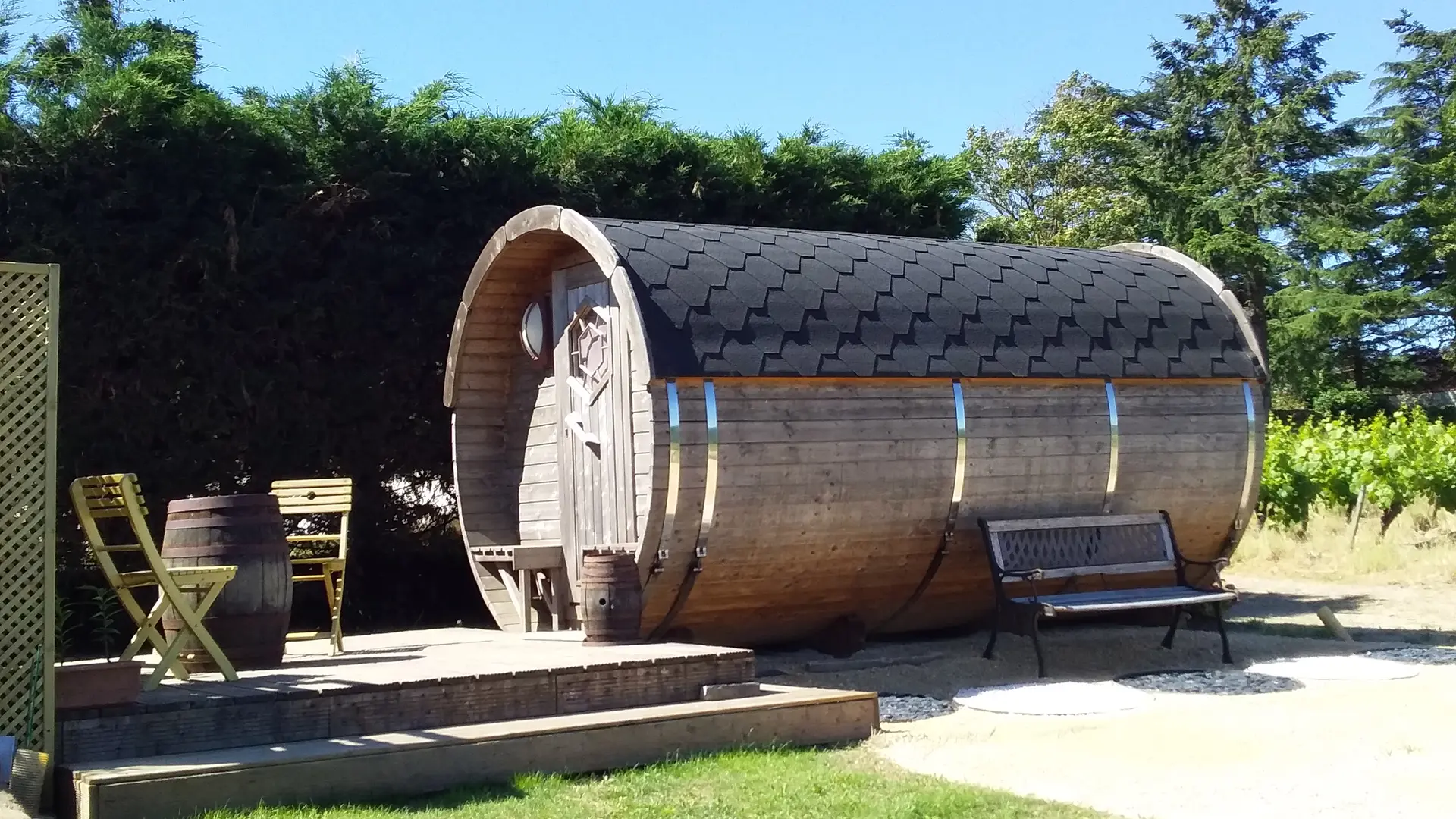 2020-tonneau-les3versants-maisdon-44-levignoblenantes (2)