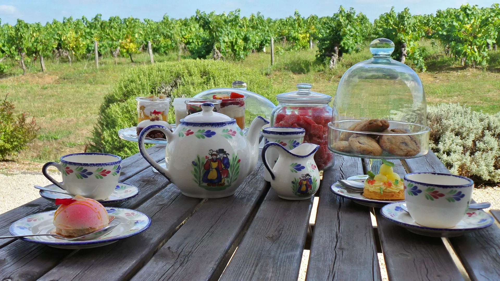 2020-salondethe-auberge-la-gaillotiere-chateau-thebaud-44-vignoblenantes