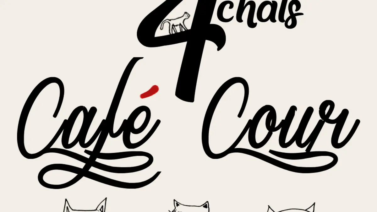 Aux-4-chats-Enseigne-maisdon-sur-sevre-44