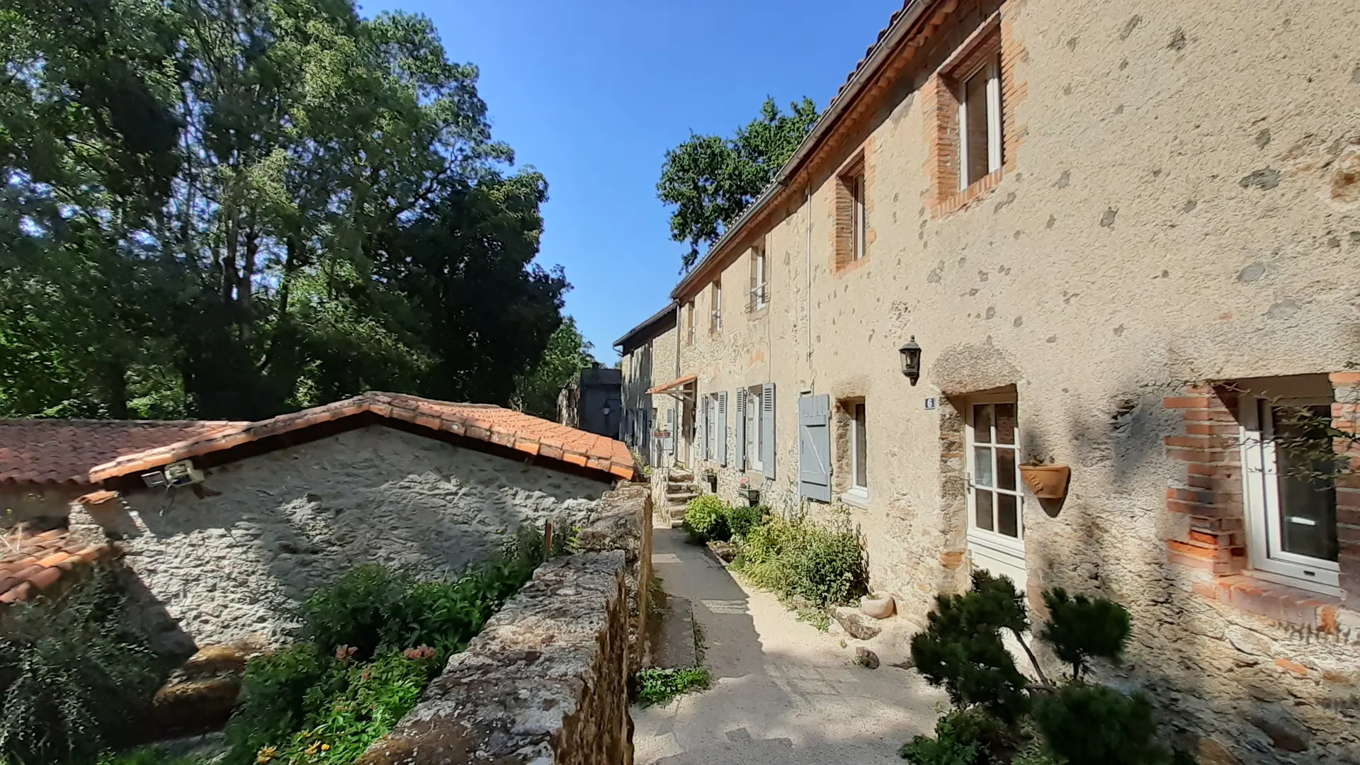 2023-Gîtes Moulin Neuf-Gétigné-44-levignobledenantes