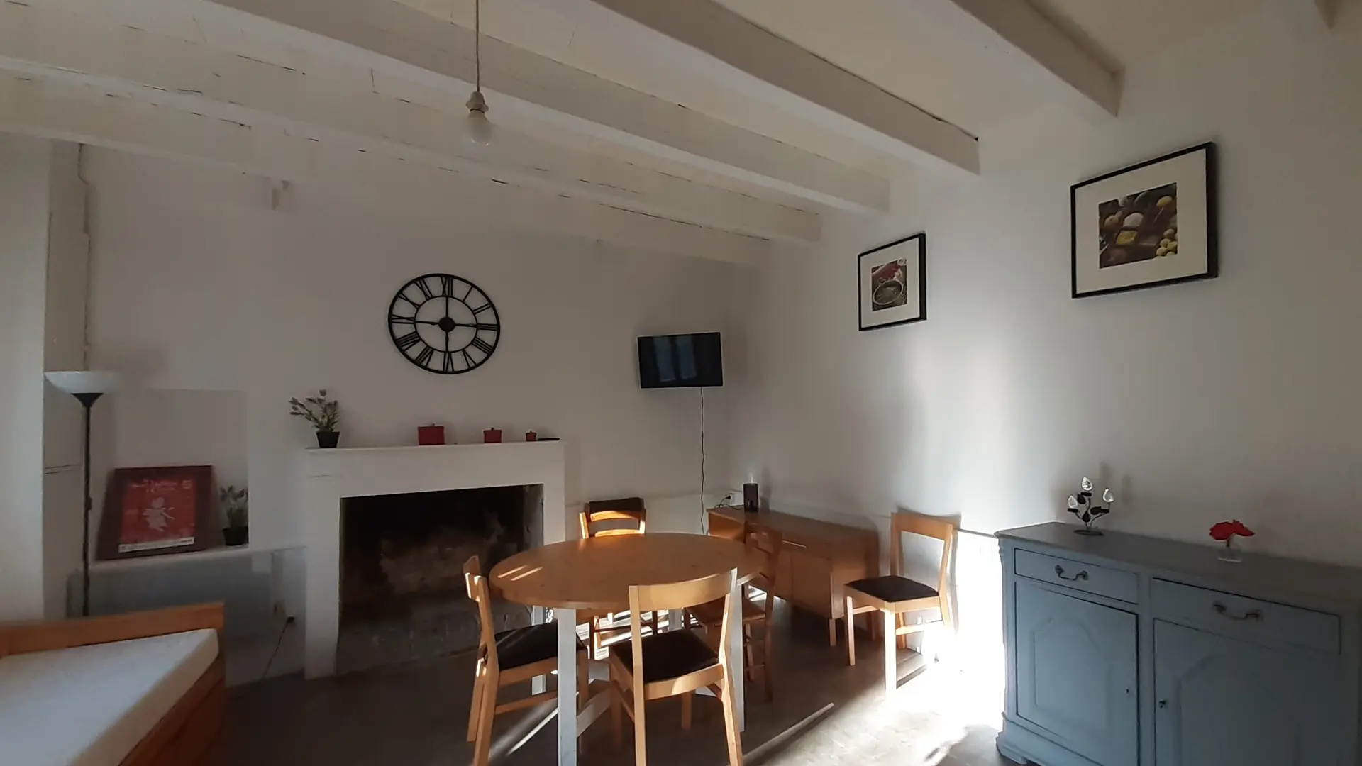 Thibaude-4/6-personnes-Gîtes Moulin Neuf-Gétigné-44-levignobledenante