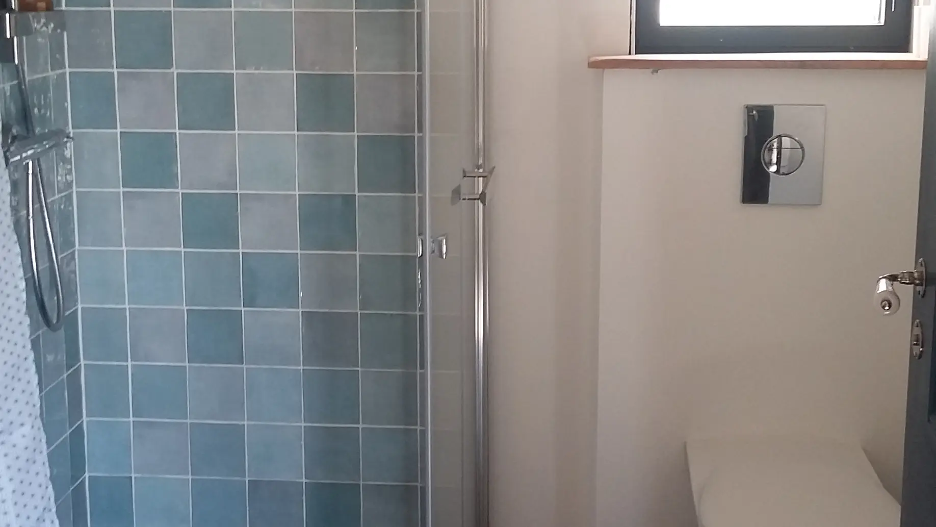 20220608_104130_1654697120215