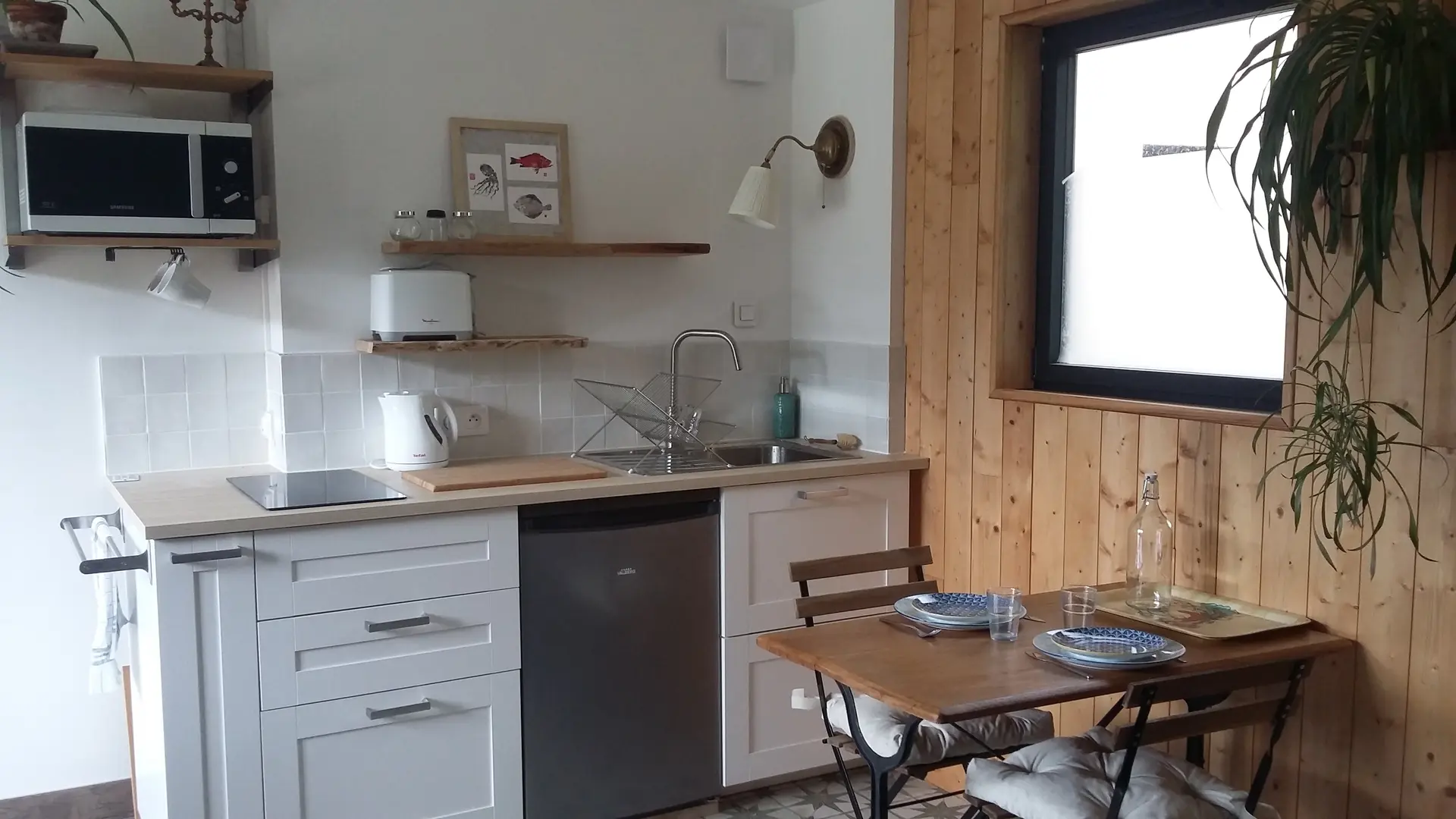 20220608_115239_1654697102699