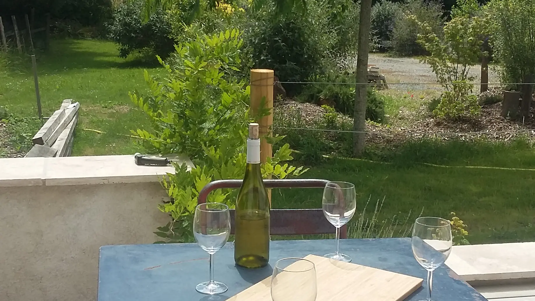 20220608_121733_1654697078704