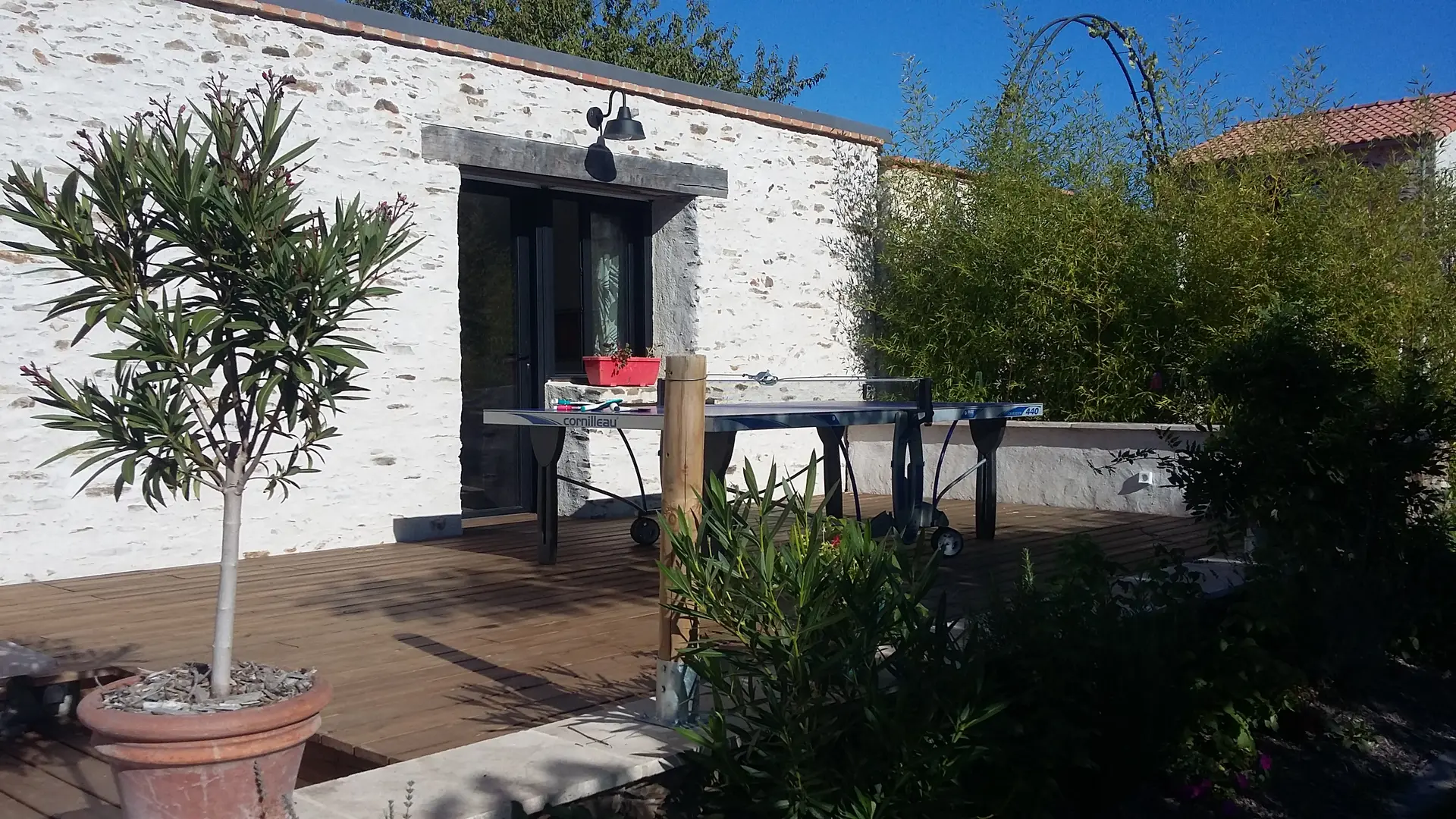 20221009_113748_1667166553212