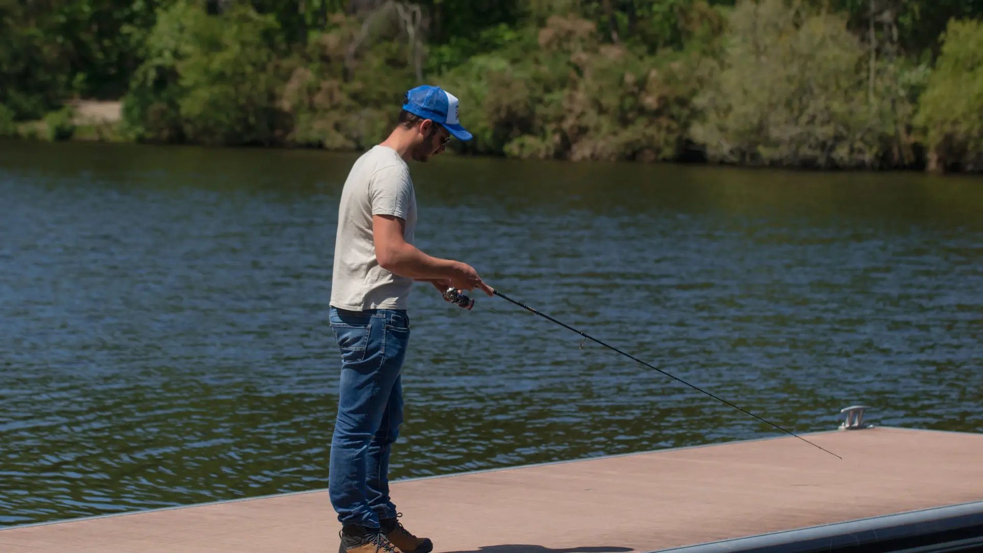 2023_Pôle de Loisirs du Lac_Savenay©PUK (6)