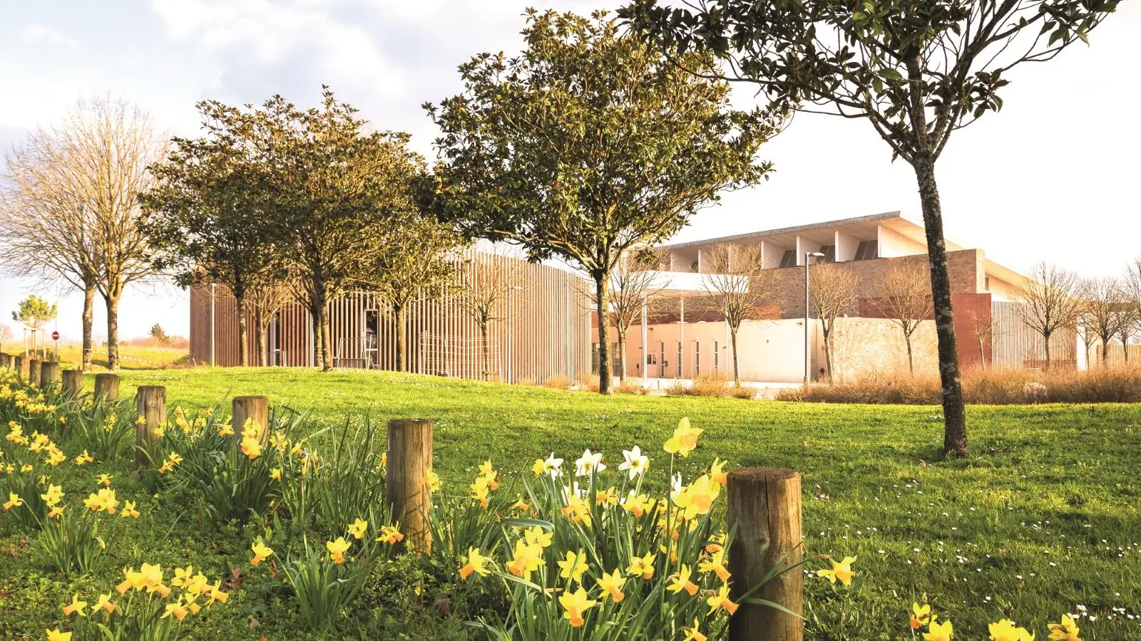 2023-batiment-champilambart-vallet-levignobledenantes