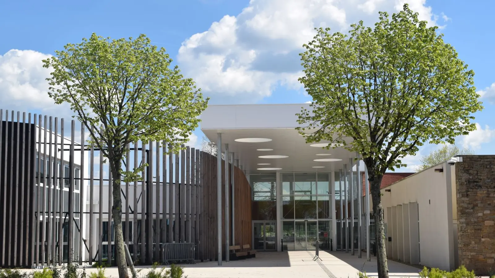 2023-entree-champilambart-vallet-le vignobledenantes