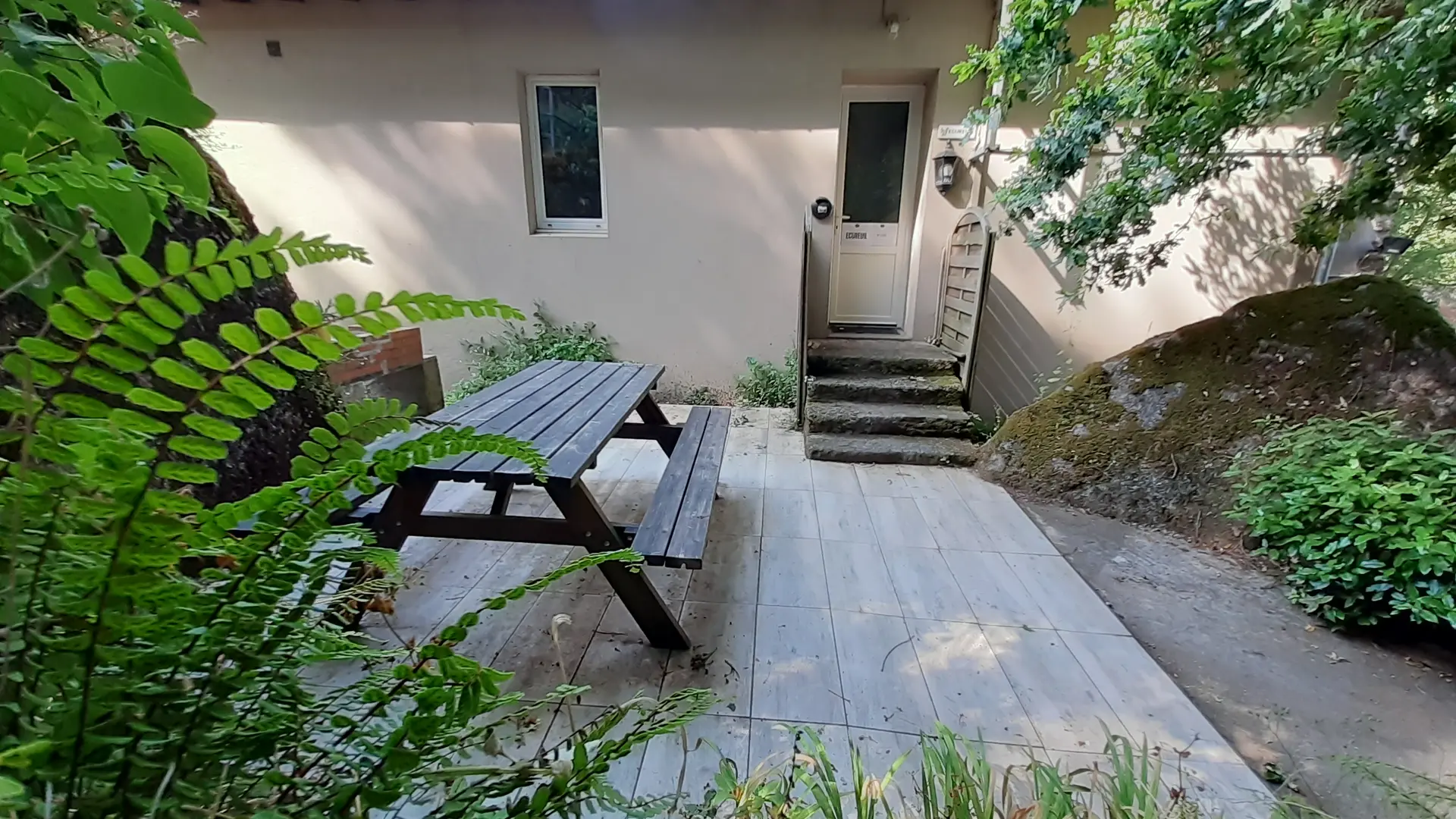 Écureuils-5-personnes-Gîtes Moulin Neuf-Gétigné-44-levignobledenante