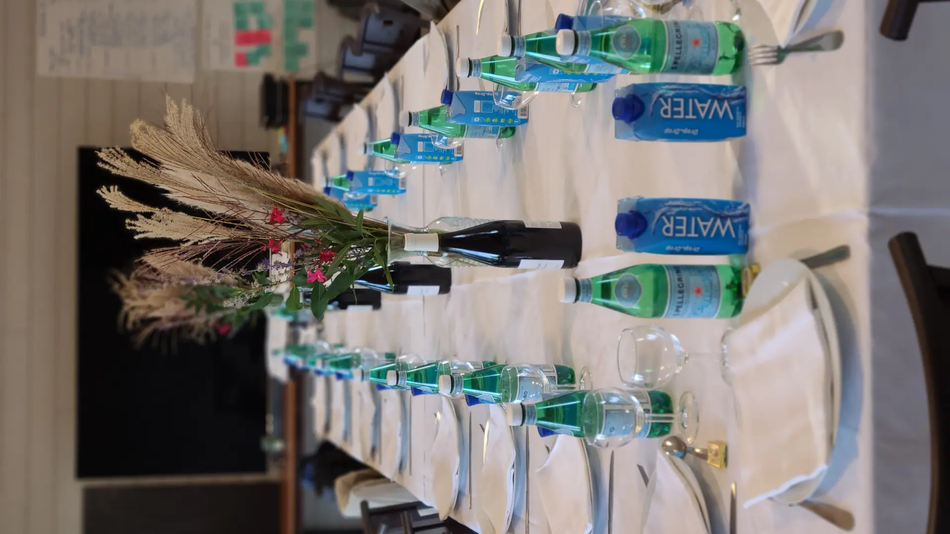 Location-salle-zoo-boissiere-du-dore-44-vignoble-nantes (3)