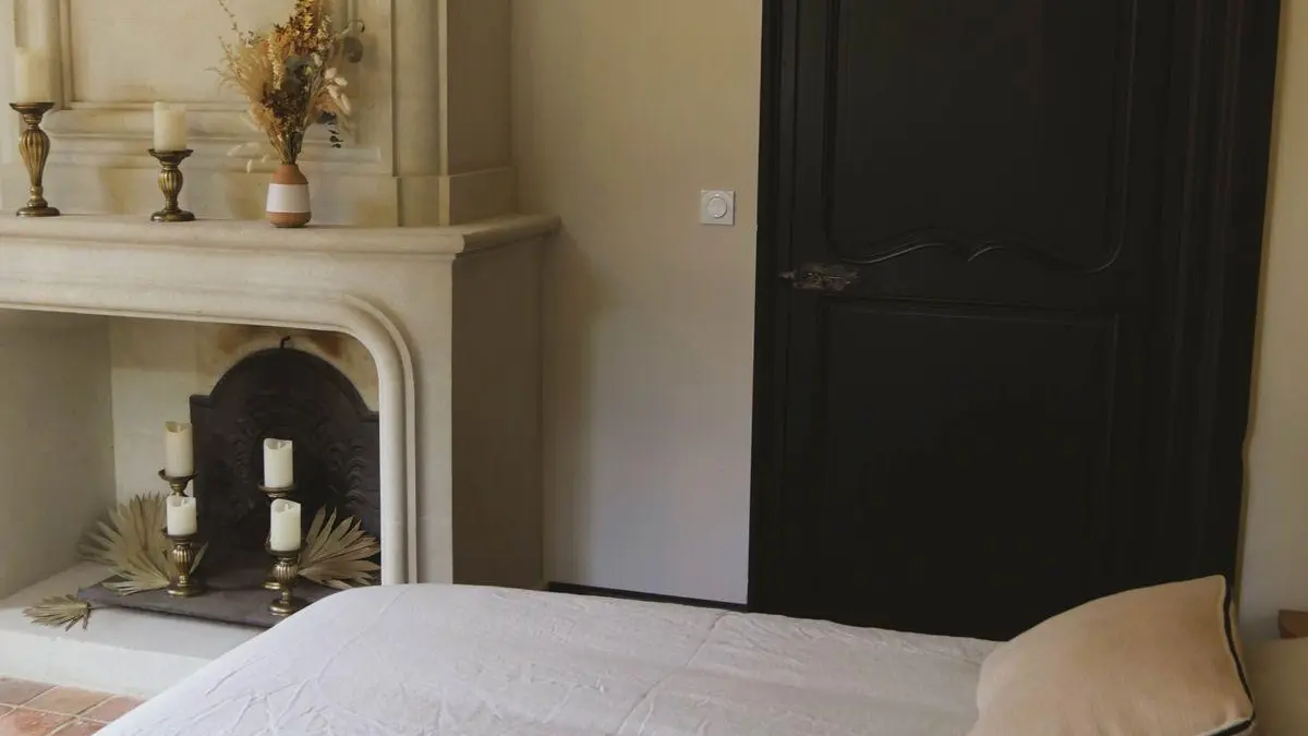 2422a28a-9fe7-4109-bf5b-82c464cb84ed