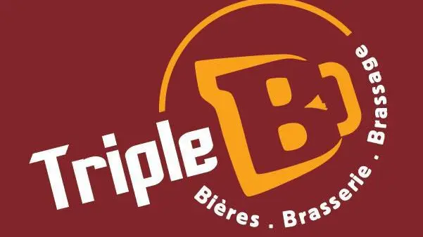 Restaurant le Triple B