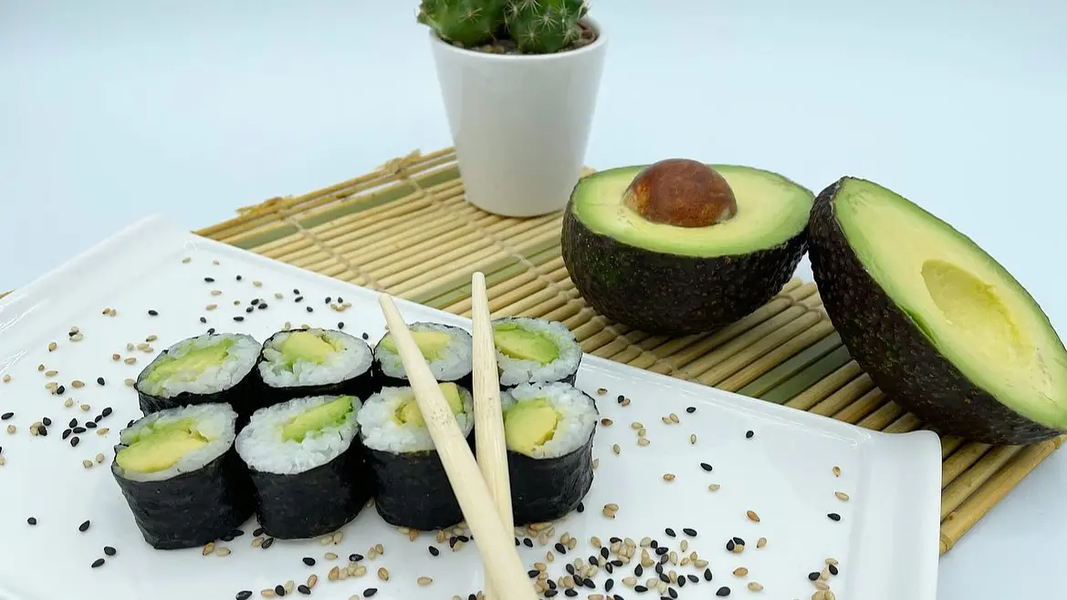 Le Maki Avocat