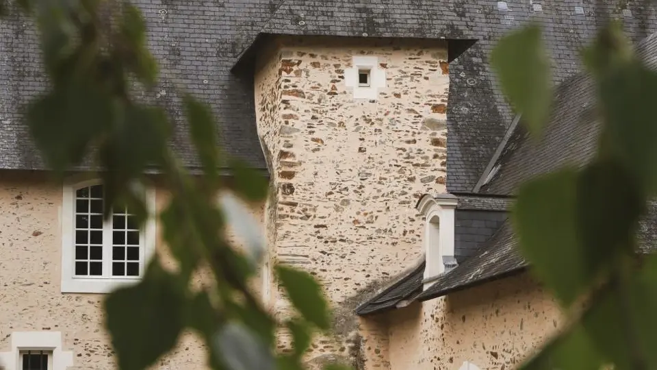 26b10574-c6b9-43a6-ab6d-7caf658a4ac4