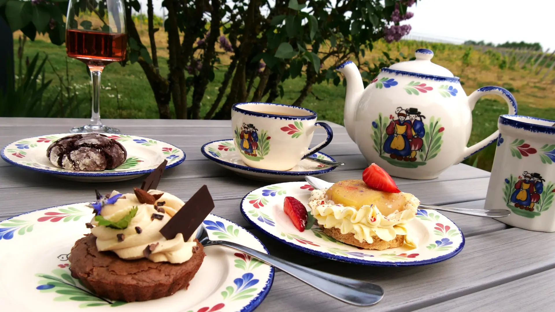 2022-salondethe4-auberge-la-gaillotiere-chateau-thebaud-44-vignoblenantes