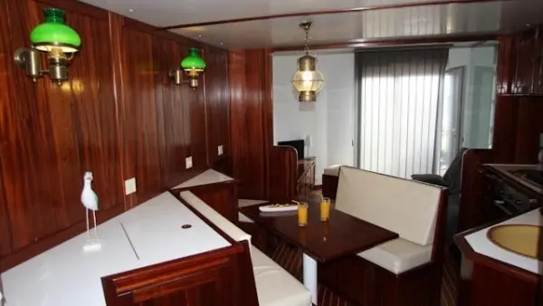 105467 - cuisine-repas