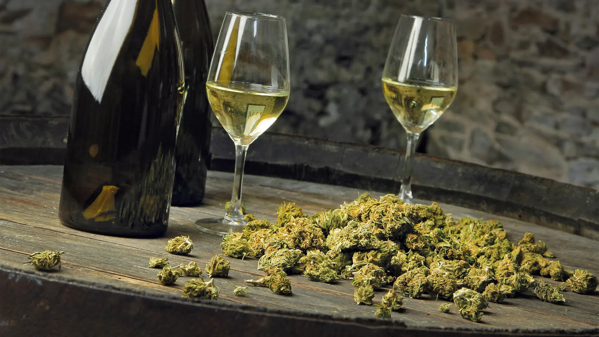 3_matières premières