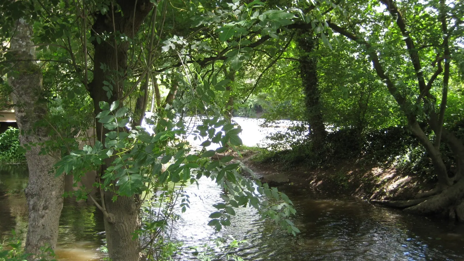 357964 - la sangèze