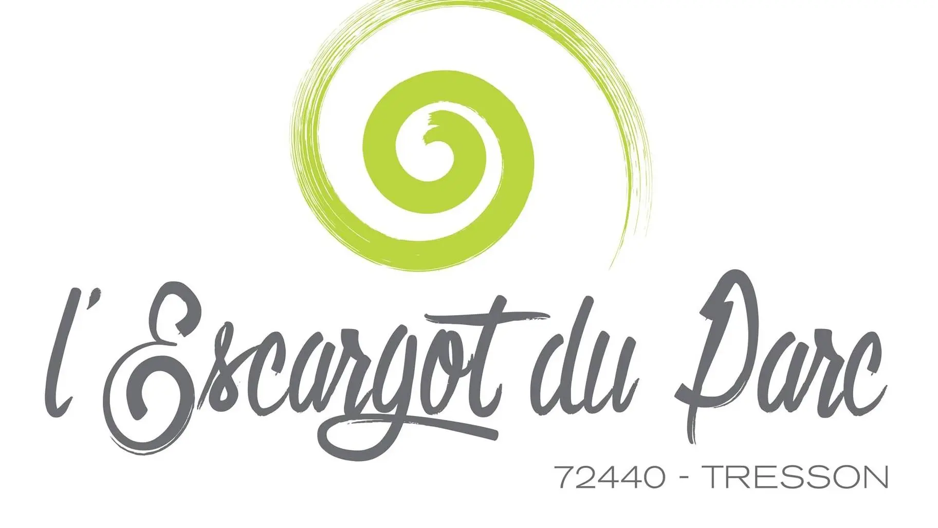 305207692_520769236719195_5150050738304441421_n