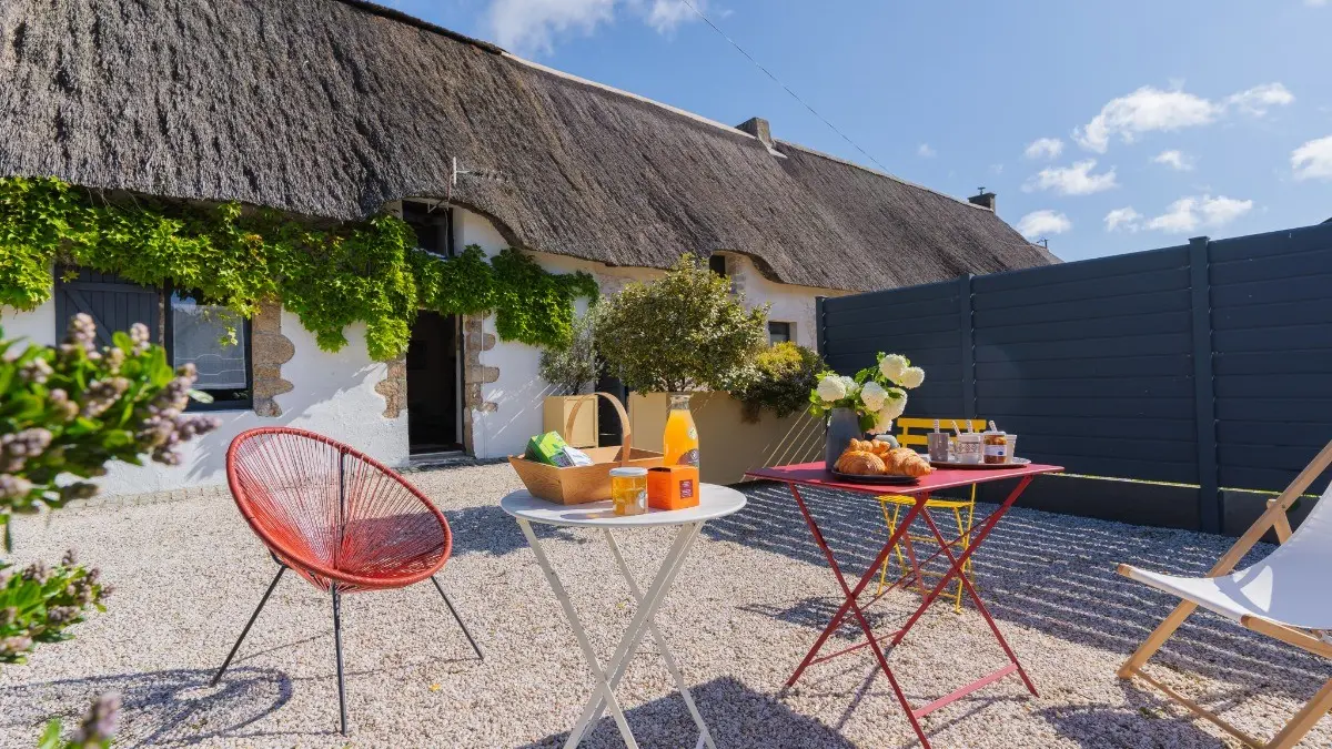 81813 - Pause goûter ou petit déjeuner ?