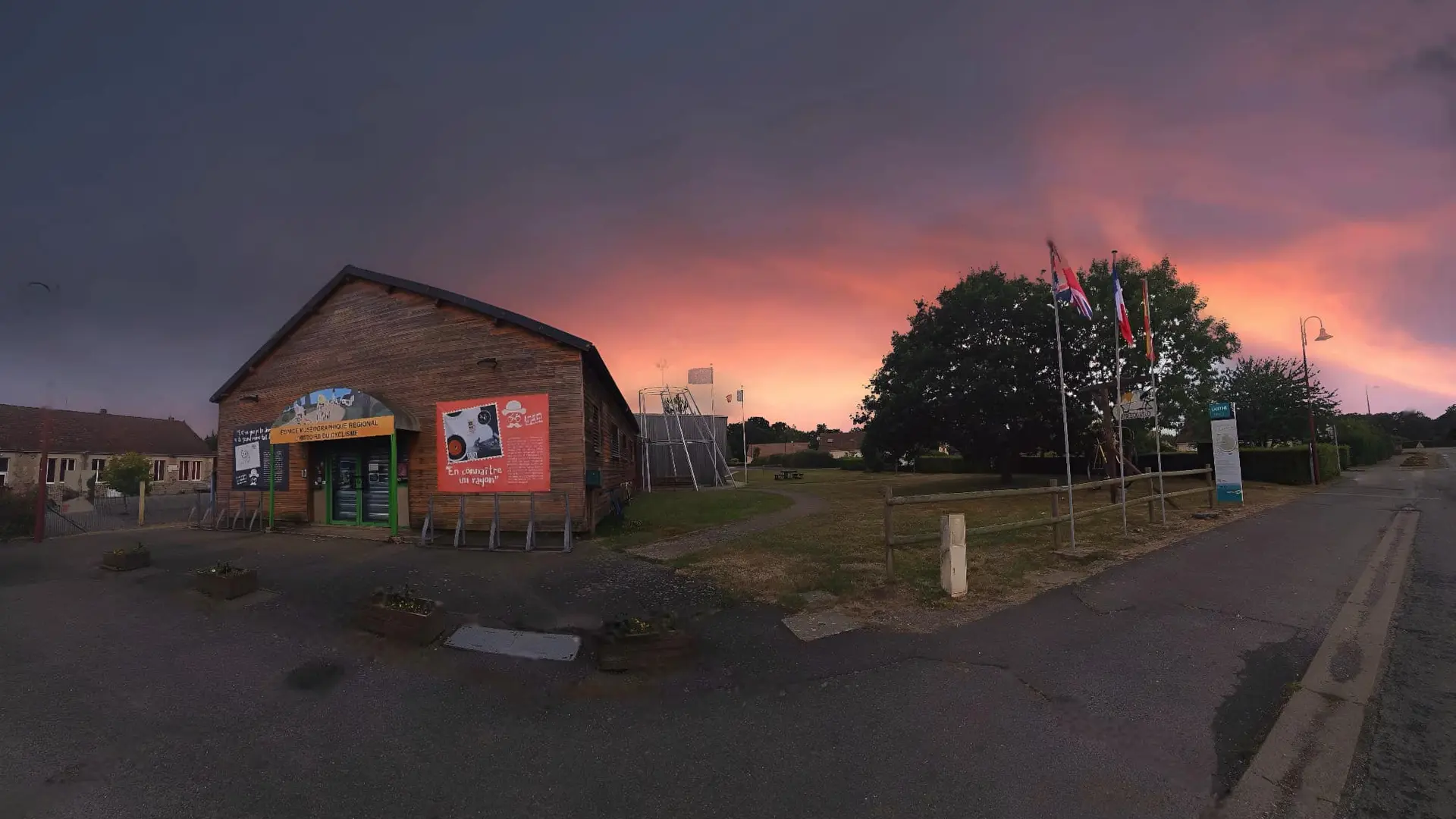 377428006_822538659371700_6666262641876443452_n