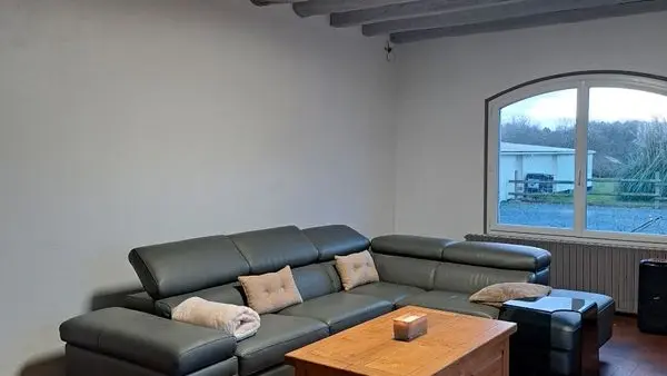 3eb5fe323318411c035d75a0ad2dd5b8beb30d55