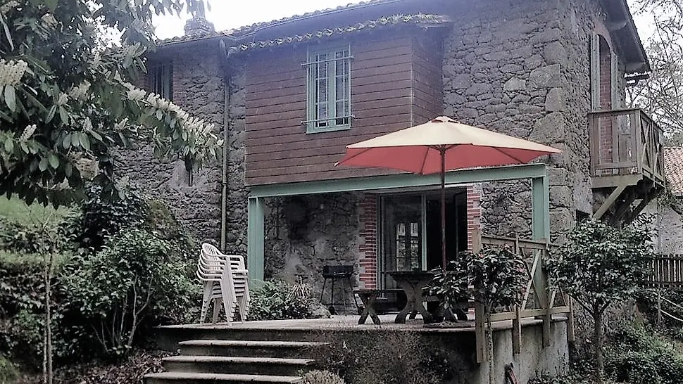 2020-gite-oubliere-getigne-44-levignobledenantes-tourisme