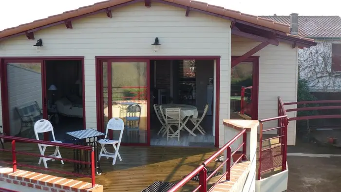 2018-chambres-hotes-domaine-3-versants-maisdon-44-levignobledenantes