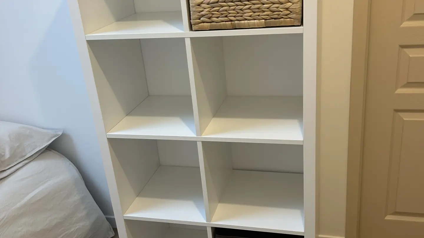 chambre beige 4 pers.