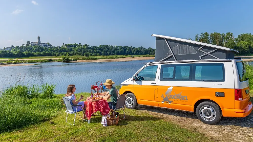 van-itinerance-loire-osezmauges-anjou-©D.Drouet-_Z6A3216