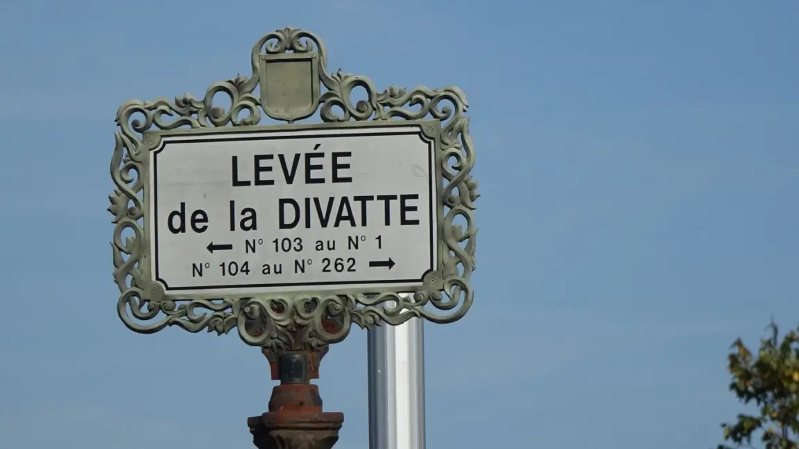 Application Baludik bords de Loire le vignoble de nantes tourisme